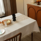 Table Cloth 140*140 cm